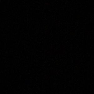 Meet your Posher, Hailey